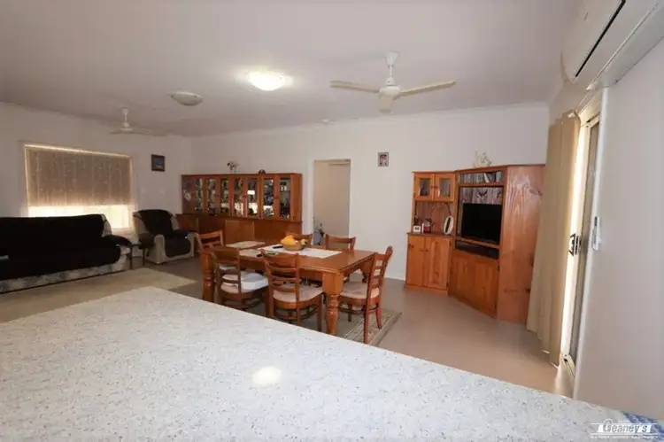 Seventh view of Homely house listing, 6 Axford Road, Toll QLD 4820
