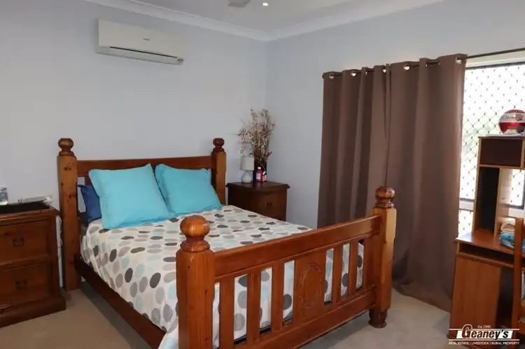 Third view of Homely house listing, 58 Axford Road, Toll QLD 4820