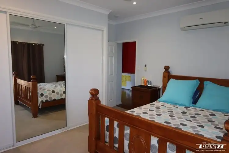 Sixth view of Homely house listing, 58 Axford Road, Toll QLD 4820