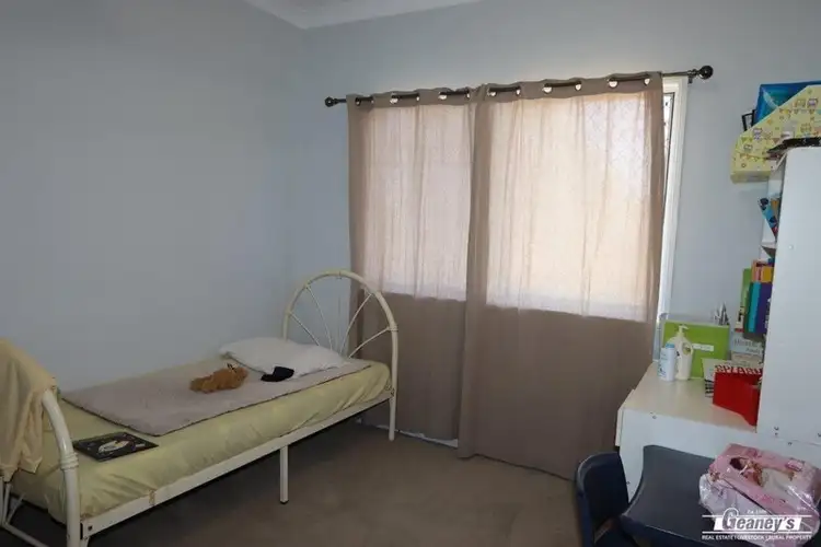 Seventh view of Homely house listing, 58 Axford Road, Toll QLD 4820