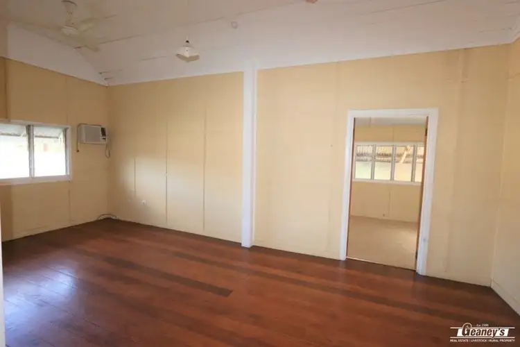 Sixth view of Homely house listing, 23 Baker Street, Richmond Hill QLD 4820