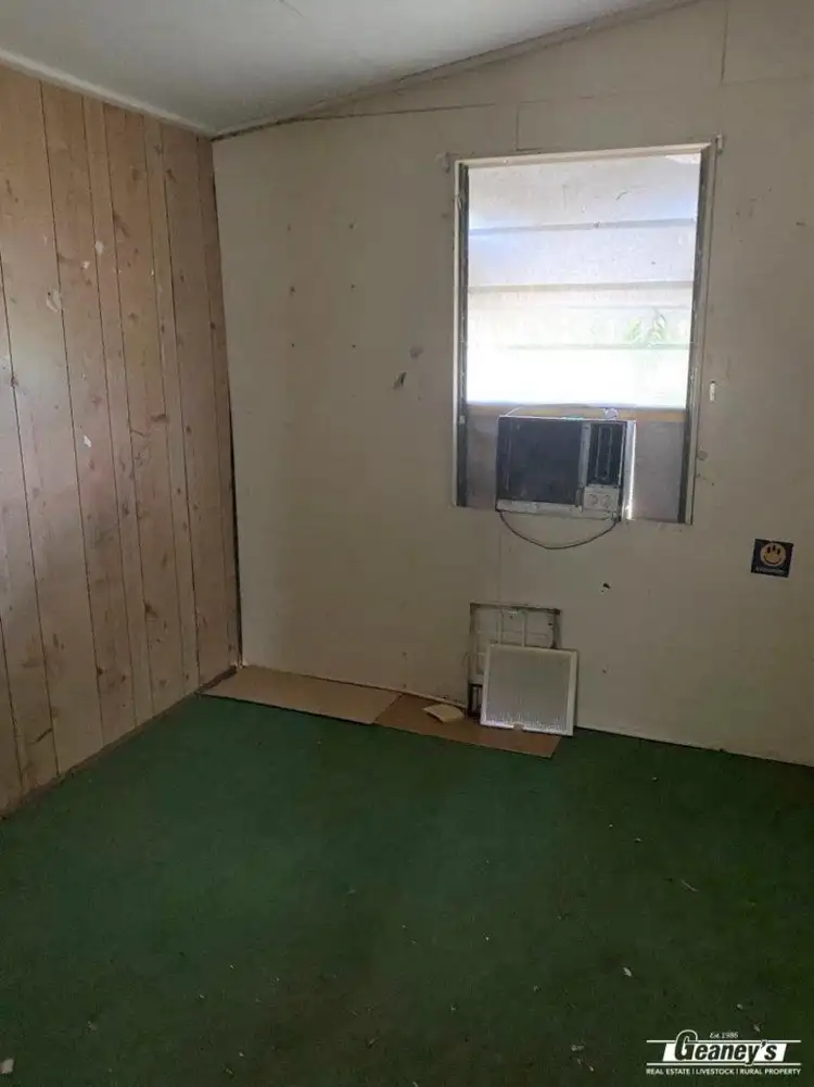 Sixth view of Homely house listing, 72 Plant Street, Richmond Hill QLD 4820