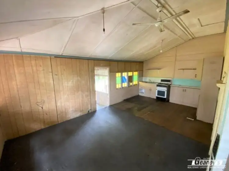 Third view of Homely flat listing, 7 Bow Street, Charters Towers City QLD 4820