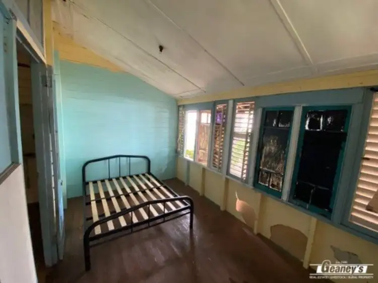 Fourth view of Homely flat listing, 7 Bow Street, Charters Towers City QLD 4820