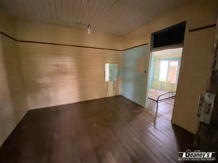 Fifth view of Homely flat listing, 7 Bow Street, Charters Towers City QLD 4820