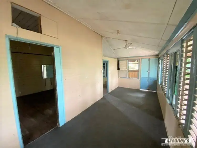 Sixth view of Homely flat listing, 7 Bow Street, Charters Towers City QLD 4820