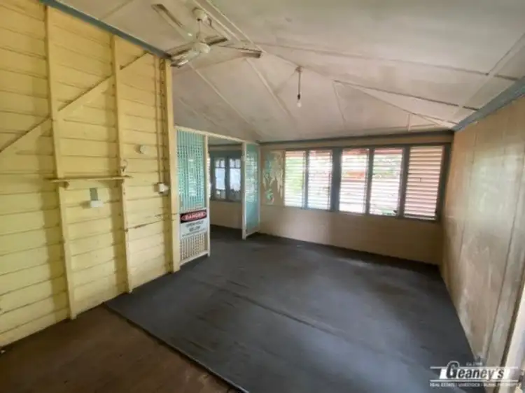 Seventh view of Homely flat listing, 7 Bow Street, Charters Towers City QLD 4820