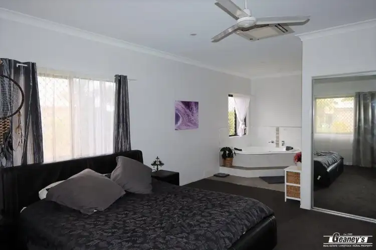 Sixth view of Homely house listing, 26 Axford Road, Toll QLD 4820