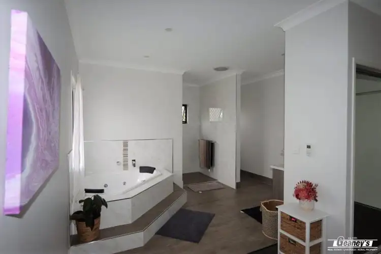 Seventh view of Homely house listing, 26 Axford Road, Toll QLD 4820