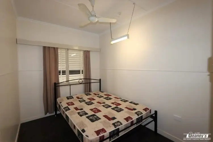 Seventh view of Homely house listing, 101 Hackett Terrace, Richmond Hill QLD 4820