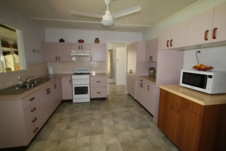 Third view of Homely house listing, 43 Mary Street, Charters Towers QLD 4820