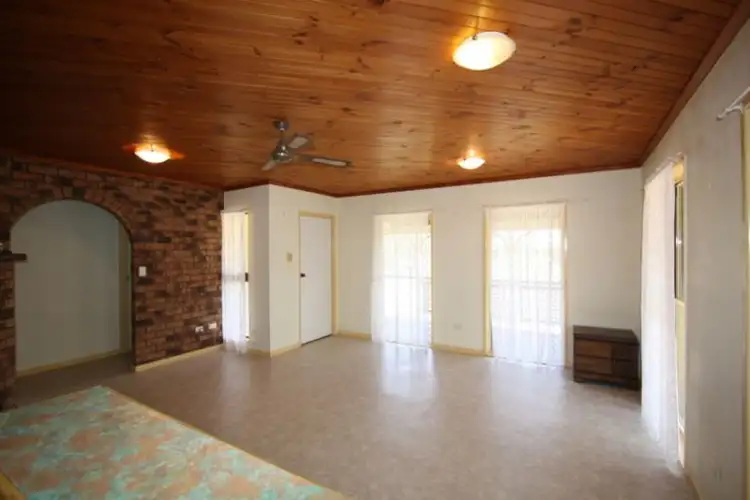Sixth view of Homely house listing, 55 Baker Street, Charters Towers QLD 4820