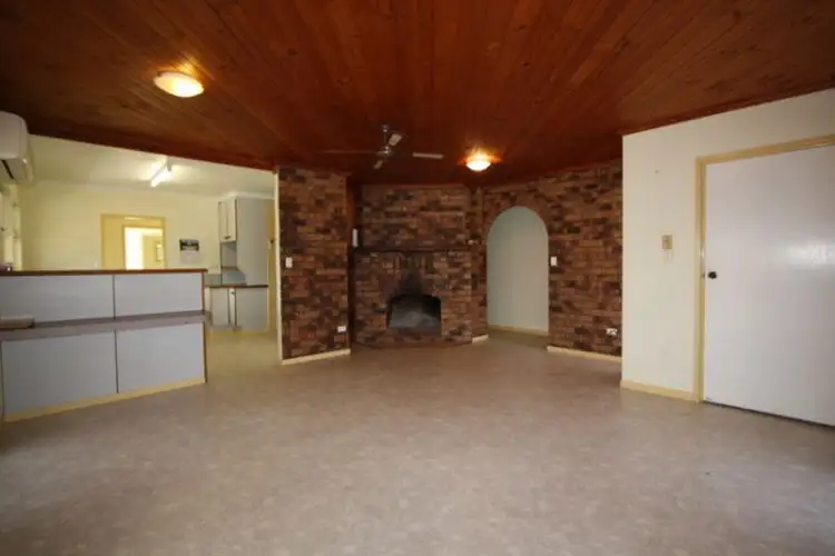 Seventh view of Homely house listing, 55 Baker Street, Charters Towers QLD 4820