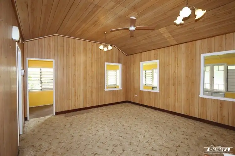 Fifth view of Homely house listing, 10 Aland Street, Charters Towers City QLD 4820