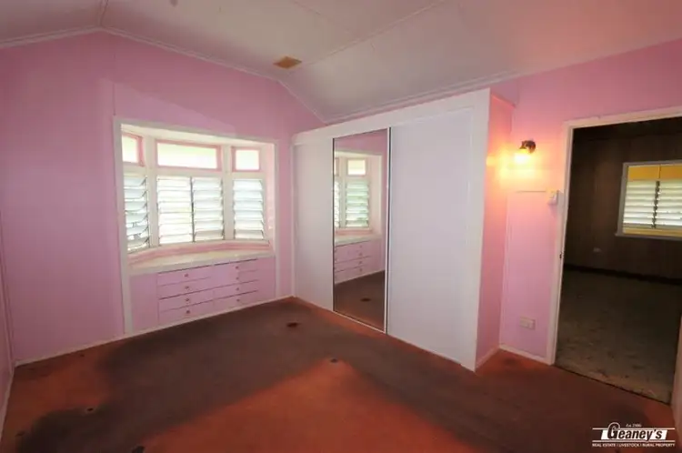 Sixth view of Homely house listing, 10 Aland Street, Charters Towers City QLD 4820