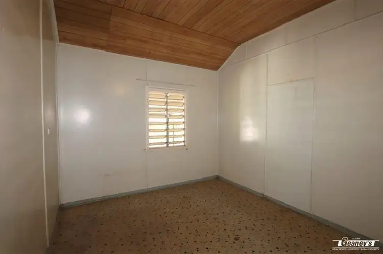Seventh view of Homely house listing, 10 Aland Street, Charters Towers City QLD 4820