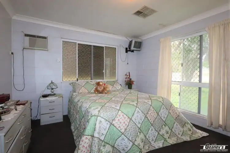Fifth view of Homely house listing, 4 Pyrites Road, Towers Hill QLD 4820