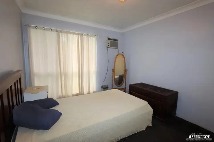 Sixth view of Homely house listing, 4 Pyrites Road, Towers Hill QLD 4820