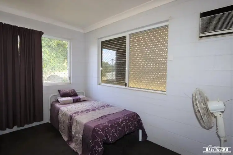 Seventh view of Homely house listing, 4 Pyrites Road, Towers Hill QLD 4820