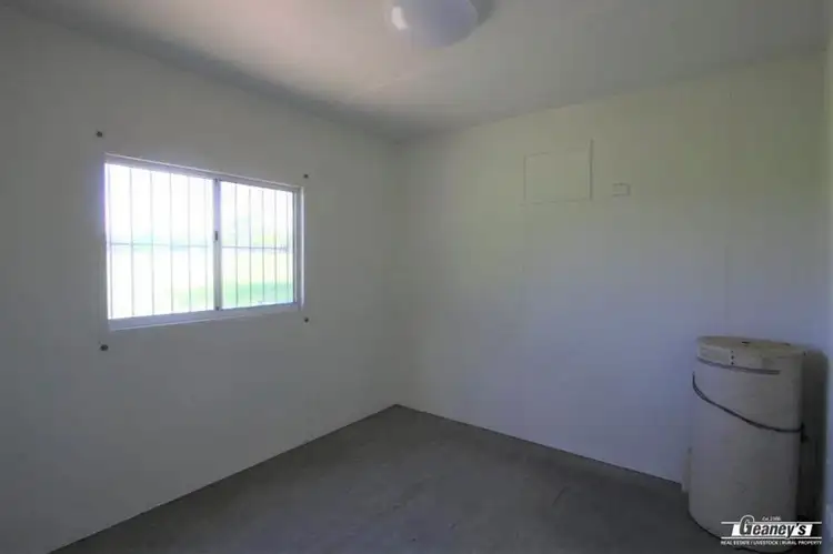 Fourth view of Homely land listing, Proposed Lot 11, Old Dalrymple Road, Toll QLD 4820