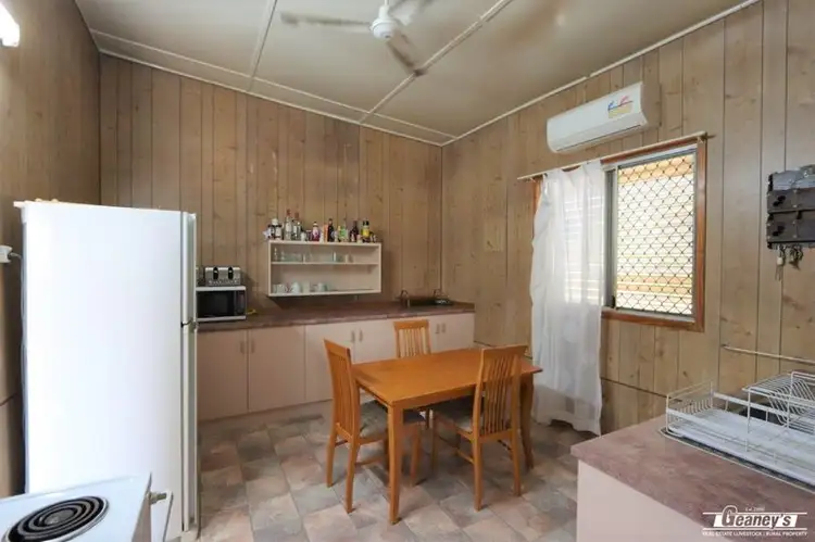 Fourth view of Homely house listing, 49 Sadds Lane, Queenton QLD 4820