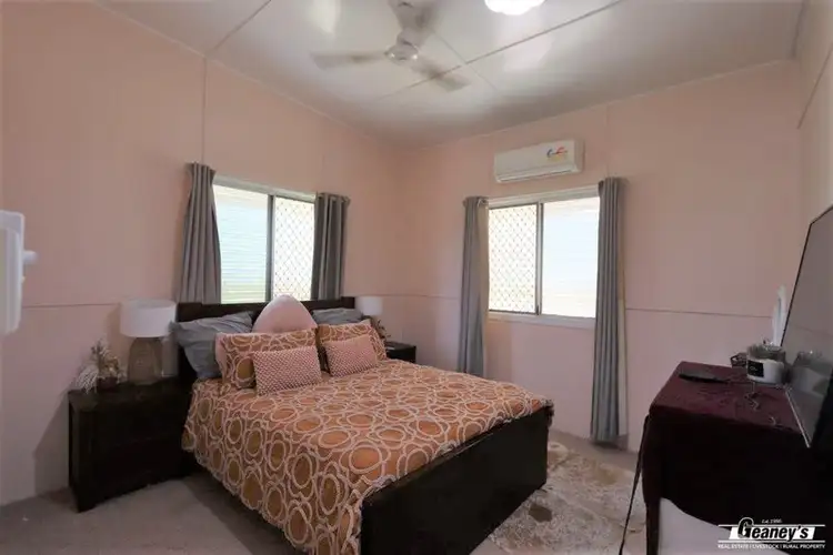 Sixth view of Homely house listing, 49 Sadds Lane, Queenton QLD 4820