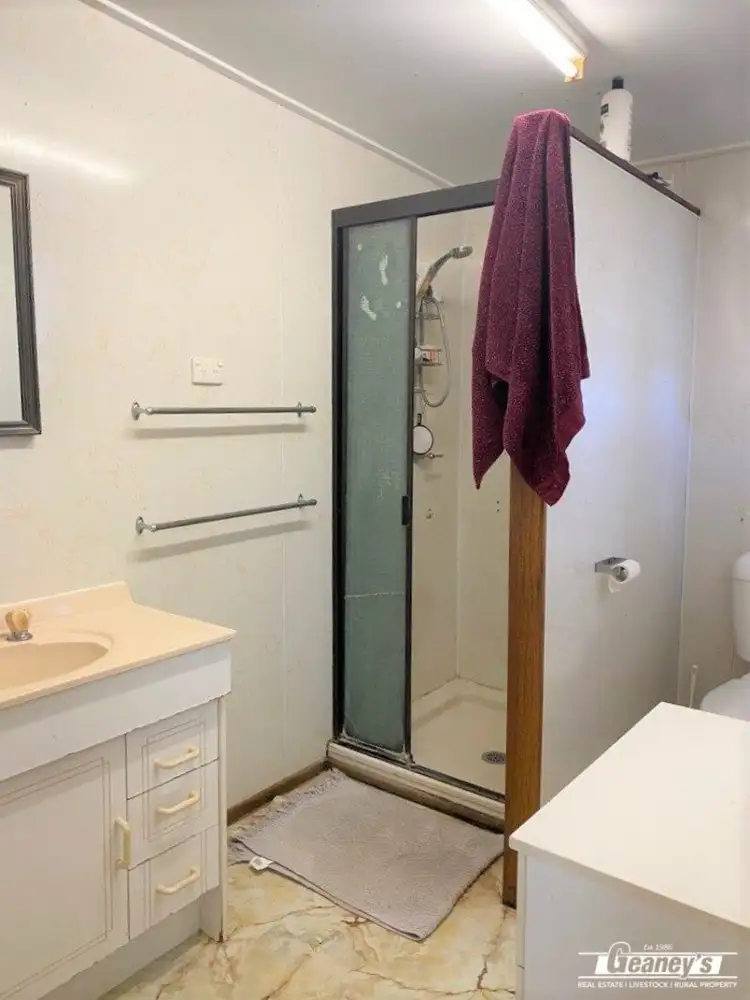 Seventh view of Homely house listing, 49 Sadds Lane, Queenton QLD 4820