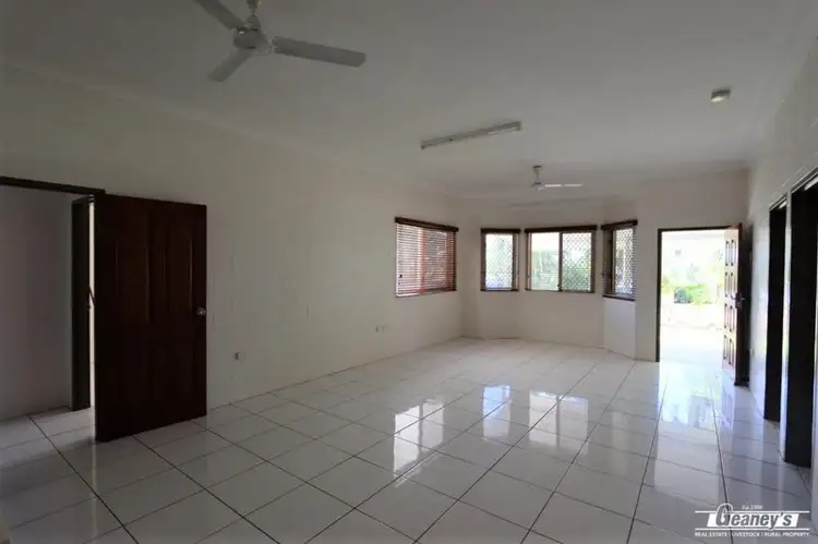 Seventh view of Homely house listing, 8 Day Street, Alabama Hill QLD 4820