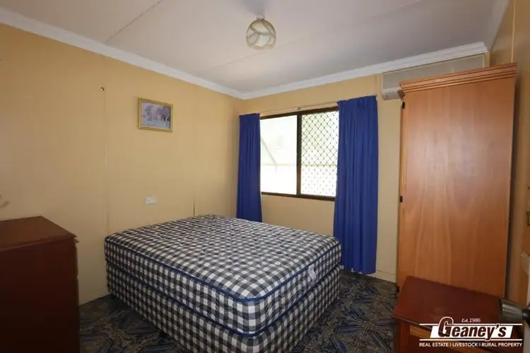 Fourth view of Homely house listing, 49 Dalrymple Road, Richmond Hill QLD 4820