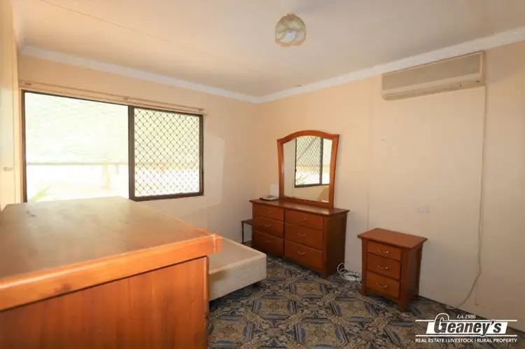 Fifth view of Homely house listing, 49 Dalrymple Road, Richmond Hill QLD 4820