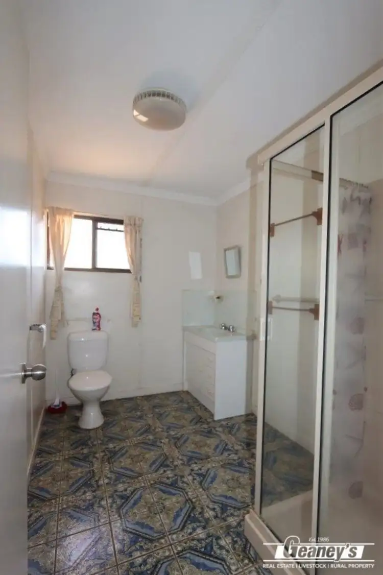 Sixth view of Homely house listing, 49 Dalrymple Road, Richmond Hill QLD 4820