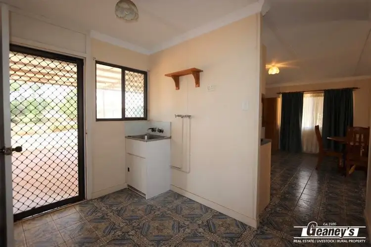 Seventh view of Homely house listing, 49 Dalrymple Road, Richmond Hill QLD 4820