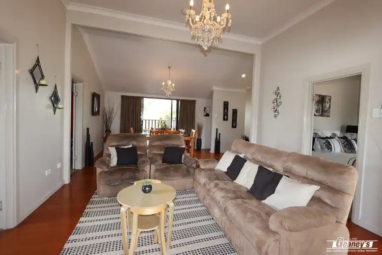 Third view of Homely house listing, 30 Aland Street, Charters Towers City QLD 4820