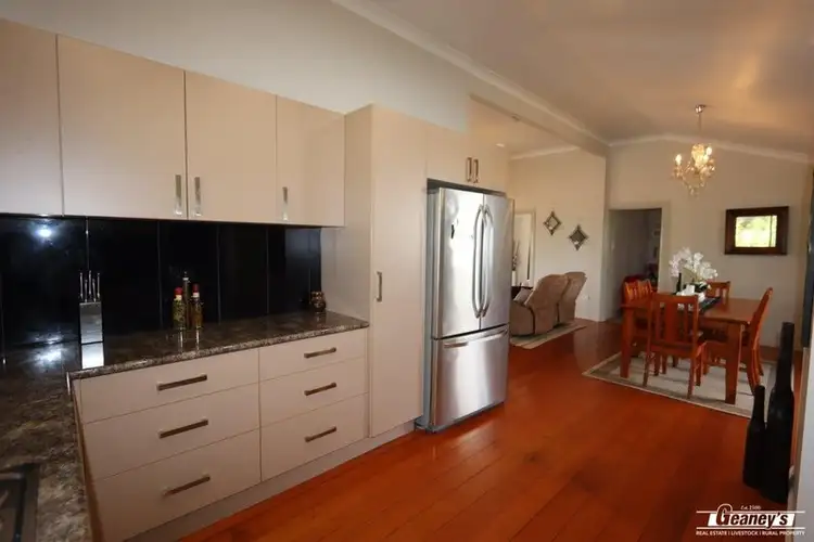 Fourth view of Homely house listing, 30 Aland Street, Charters Towers City QLD 4820