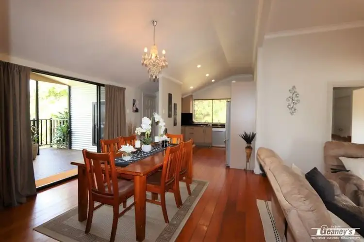 Sixth view of Homely house listing, 30 Aland Street, Charters Towers City QLD 4820