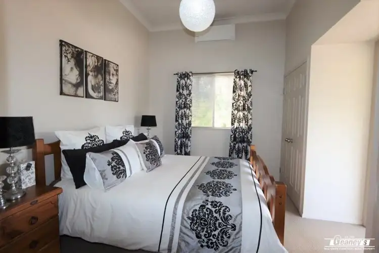 Seventh view of Homely house listing, 30 Aland Street, Charters Towers City QLD 4820