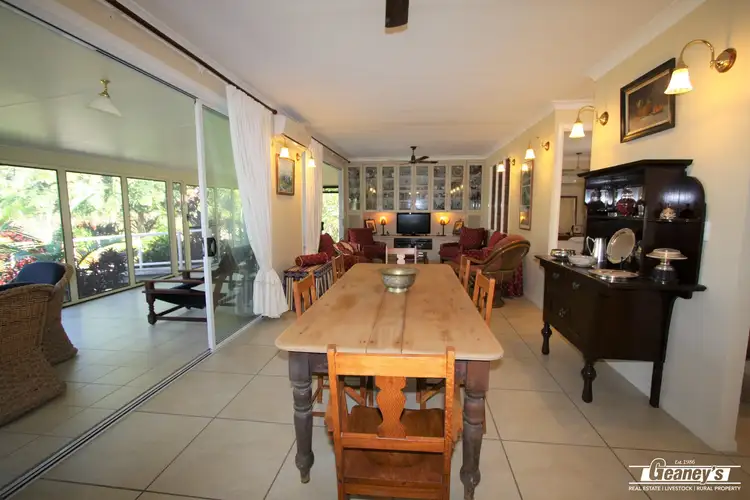 Fifth view of Homely house listing, 47 Axford Road, Toll QLD 4820