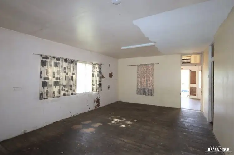 Third view of Homely house listing, 40 Anne Street, Charters Towers City QLD 4820