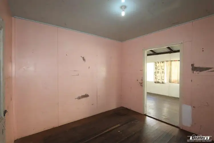 Sixth view of Homely house listing, 40 Anne Street, Charters Towers City QLD 4820