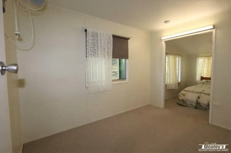 Seventh view of Homely house listing, 36 Mill Street, Pentland QLD 4816