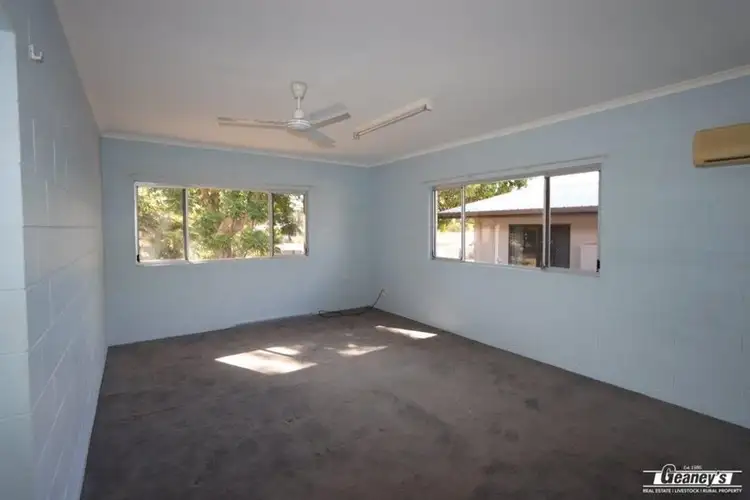 Fifth view of Homely house listing, 36 Marsland Road, Queenton QLD 4820