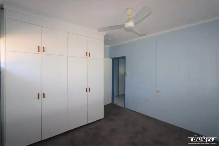 Sixth view of Homely house listing, 36 Marsland Road, Queenton QLD 4820