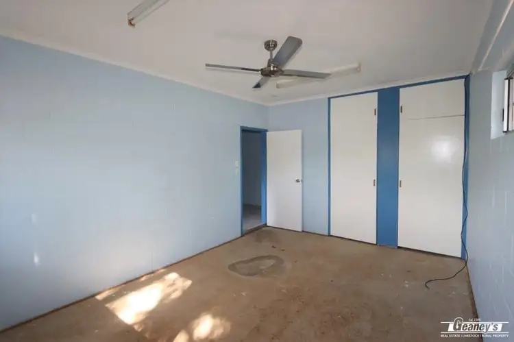 Seventh view of Homely house listing, 36 Marsland Road, Queenton QLD 4820