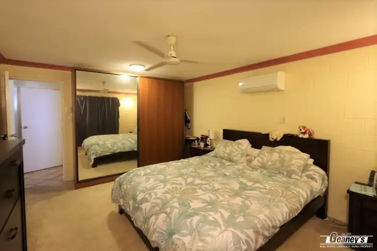 Sixth view of Homely house listing, 4 Farrelly Street, Towers Hill QLD 4820