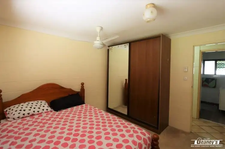 Seventh view of Homely house listing, 4 Farrelly Street, Towers Hill QLD 4820