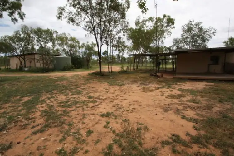 Sixth view of Homely rural property listing, 17 Dunroamin Road, Charters Towers QLD 4820