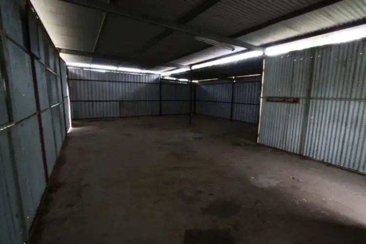 Seventh view of Homely rural property listing, 17 Dunroamin Road, Charters Towers QLD 4820
