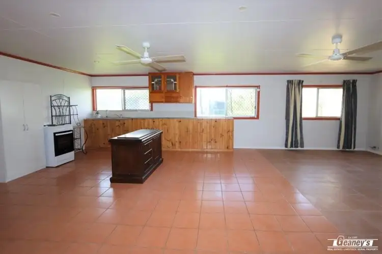 Second view of Homely rural property listing, 20 Corral Road, Broughton QLD 4820