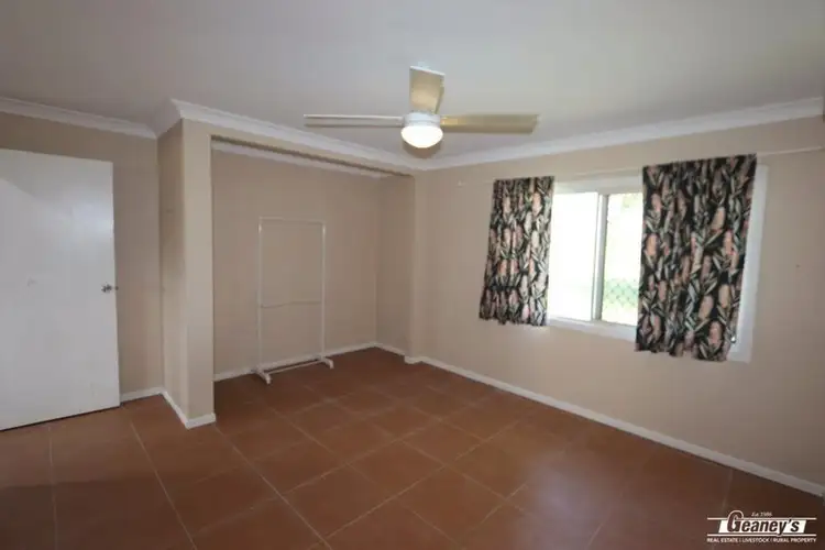Fourth view of Homely rural property listing, 20 Corral Road, Broughton QLD 4820