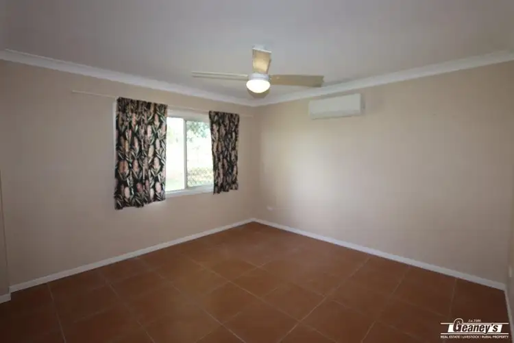 Fifth view of Homely rural property listing, 20 Corral Road, Broughton QLD 4820